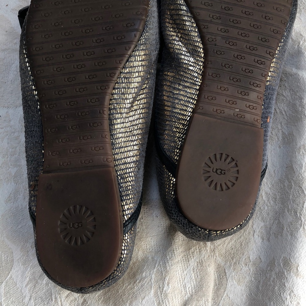 UGG - Picture 4 of 6